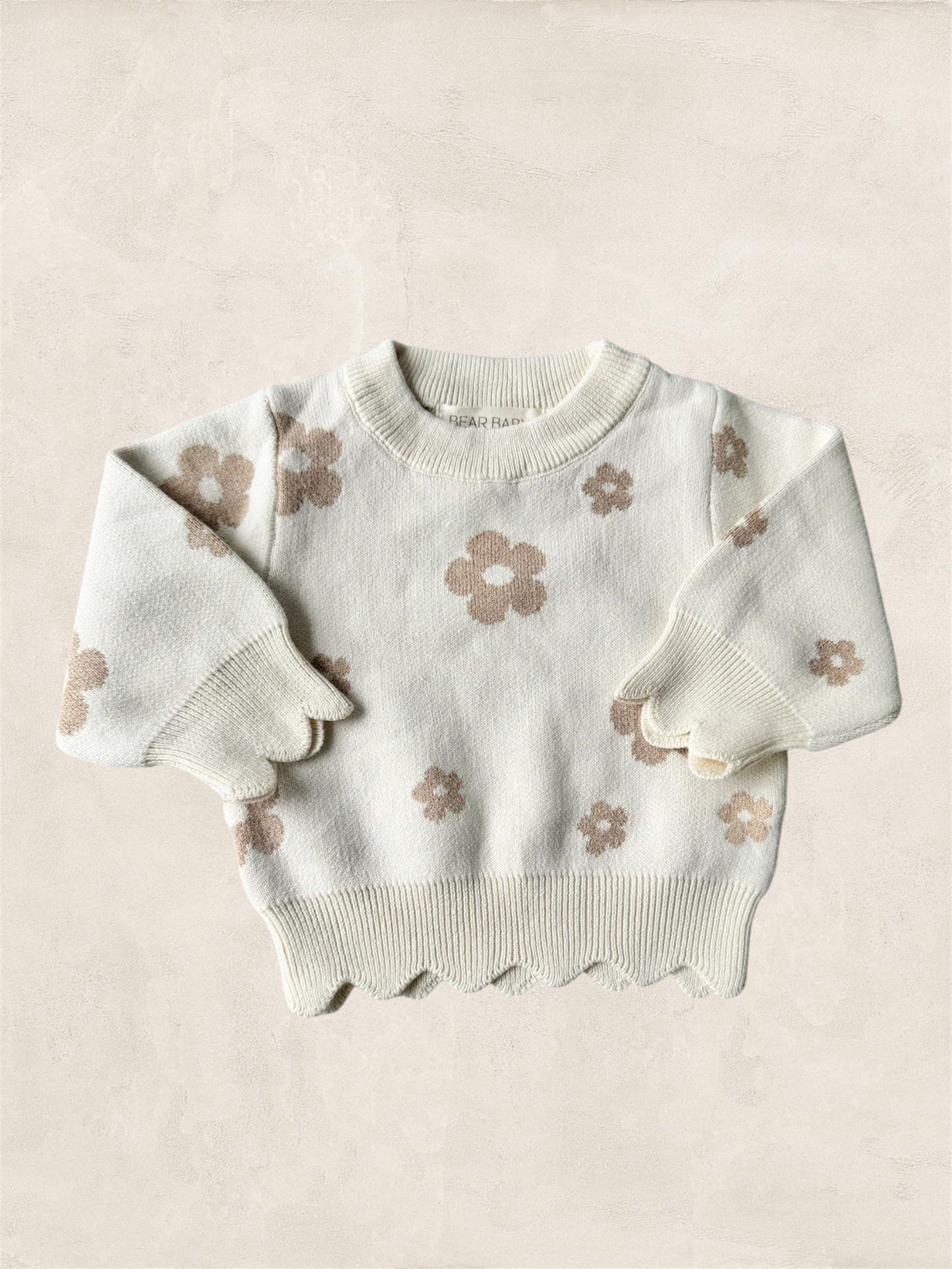 Blossom Set