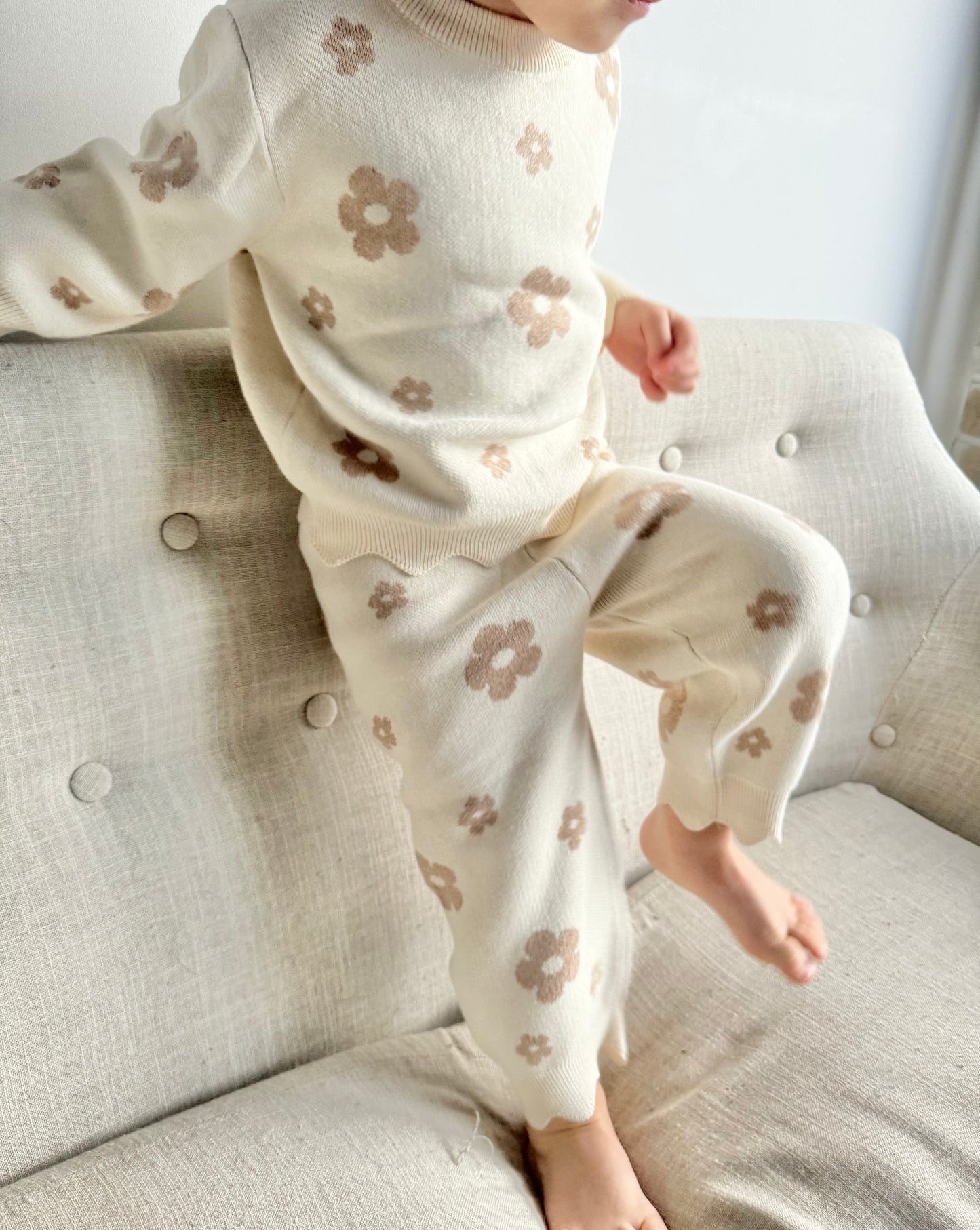Blossom Set
