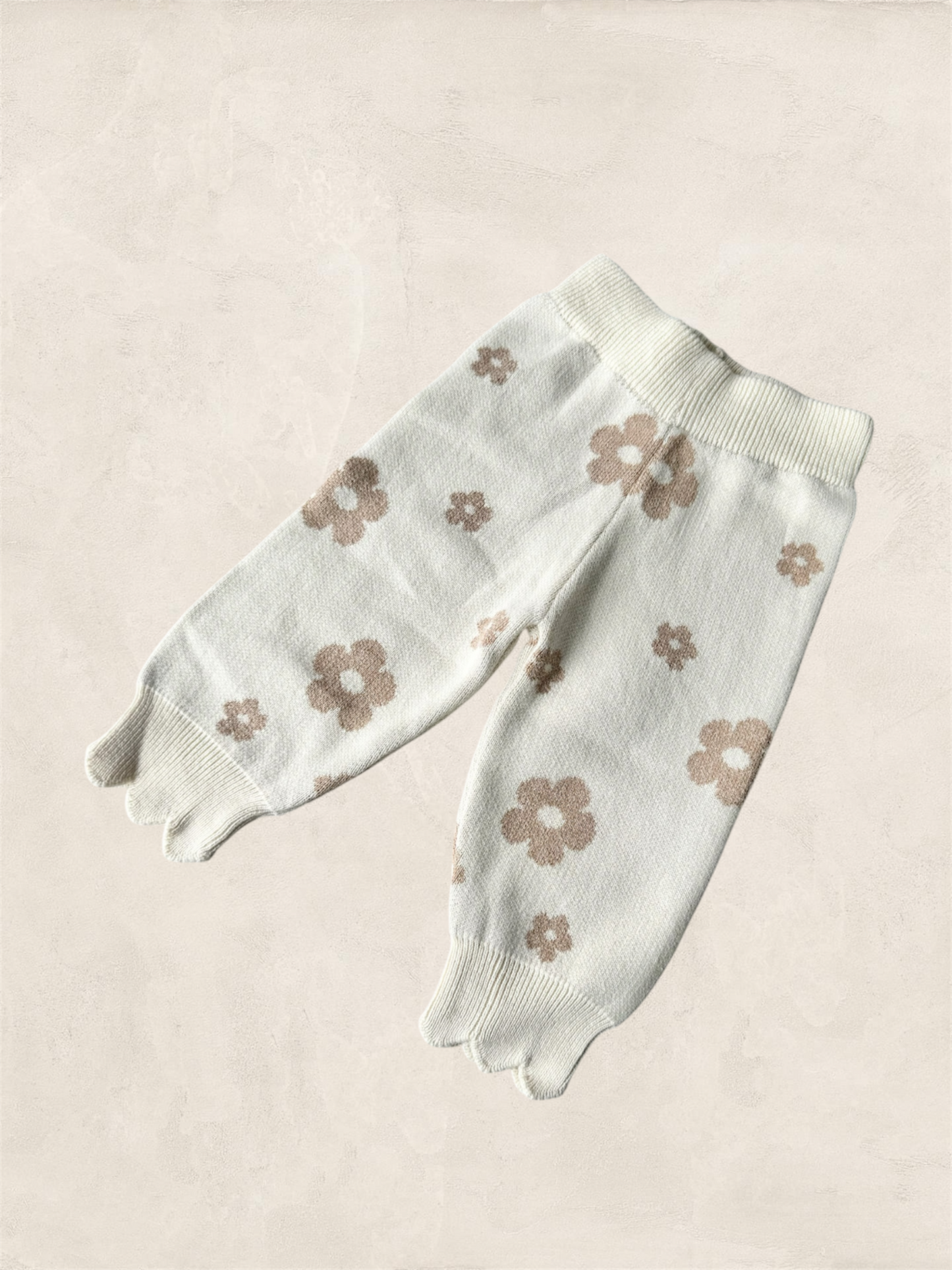 Blossom Set