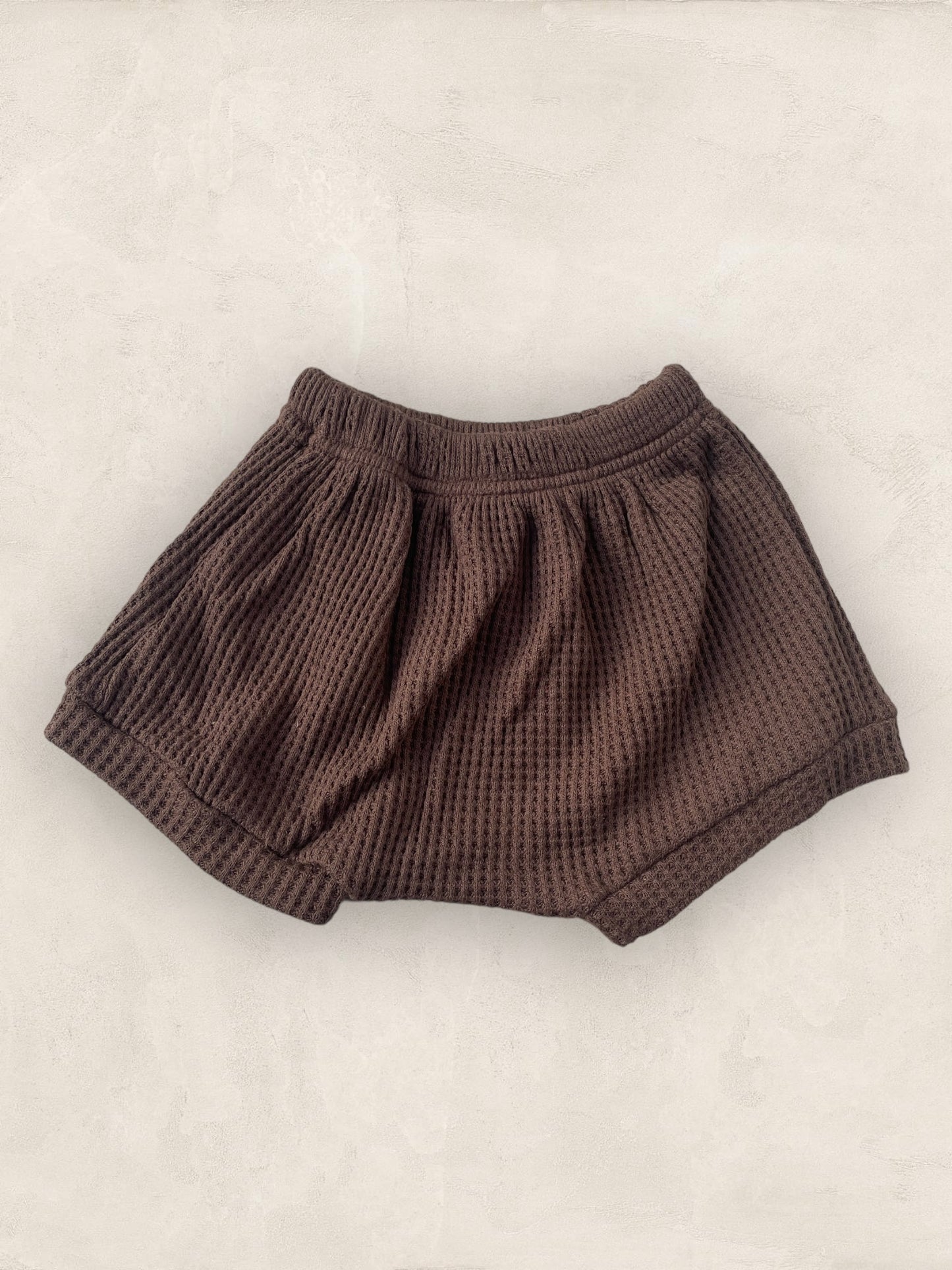 Malibu Set - Chocolate
