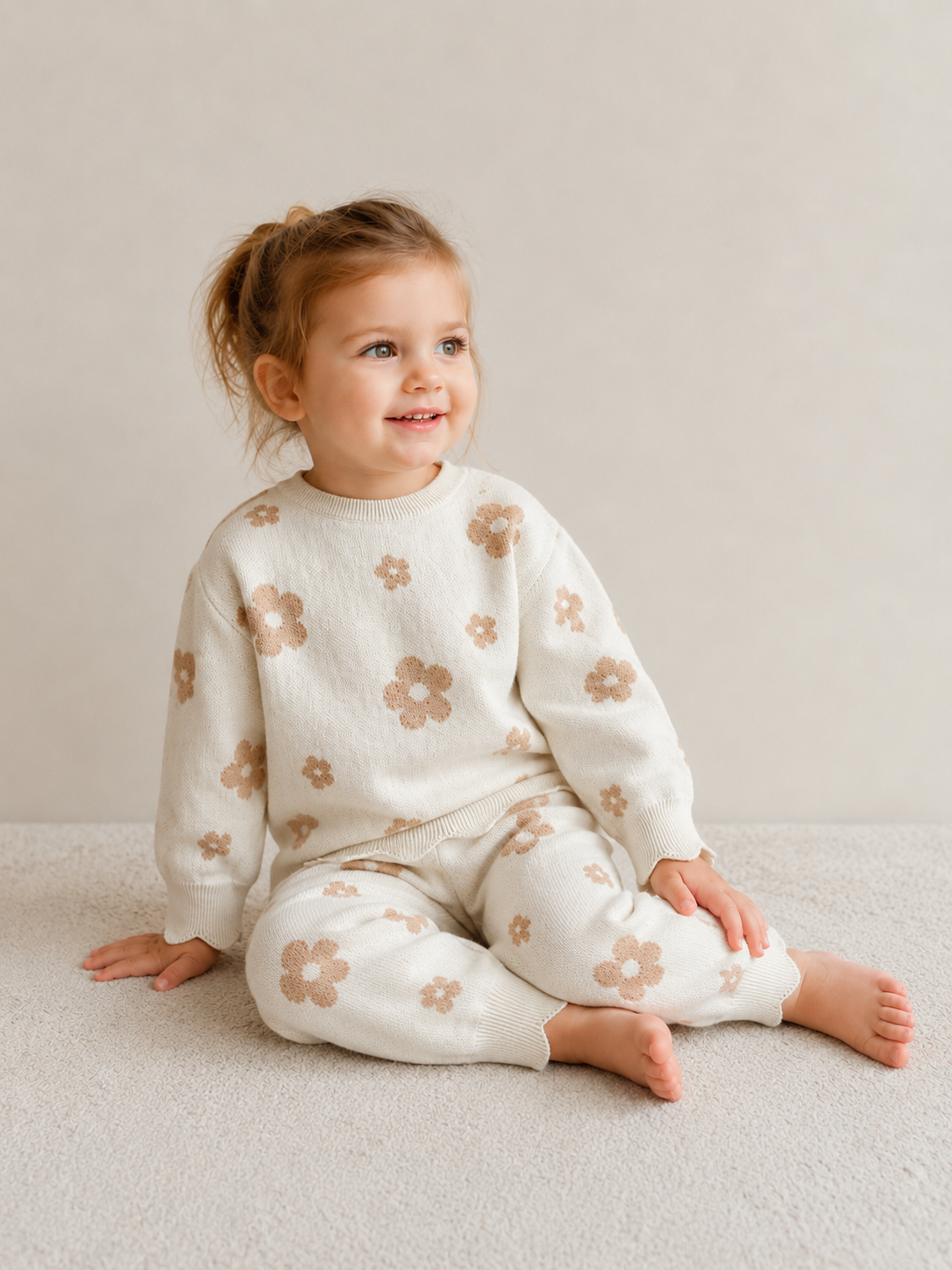 Blossom Set