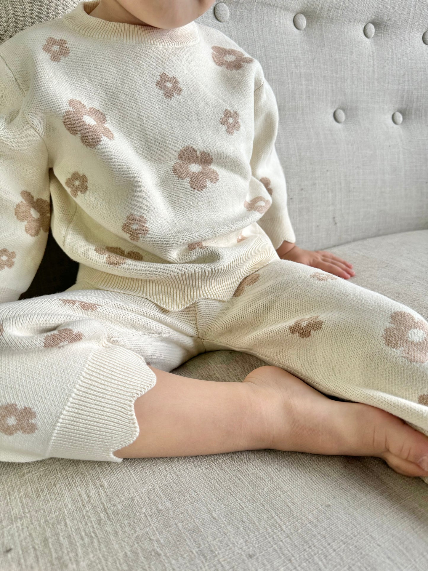 Blossom Set