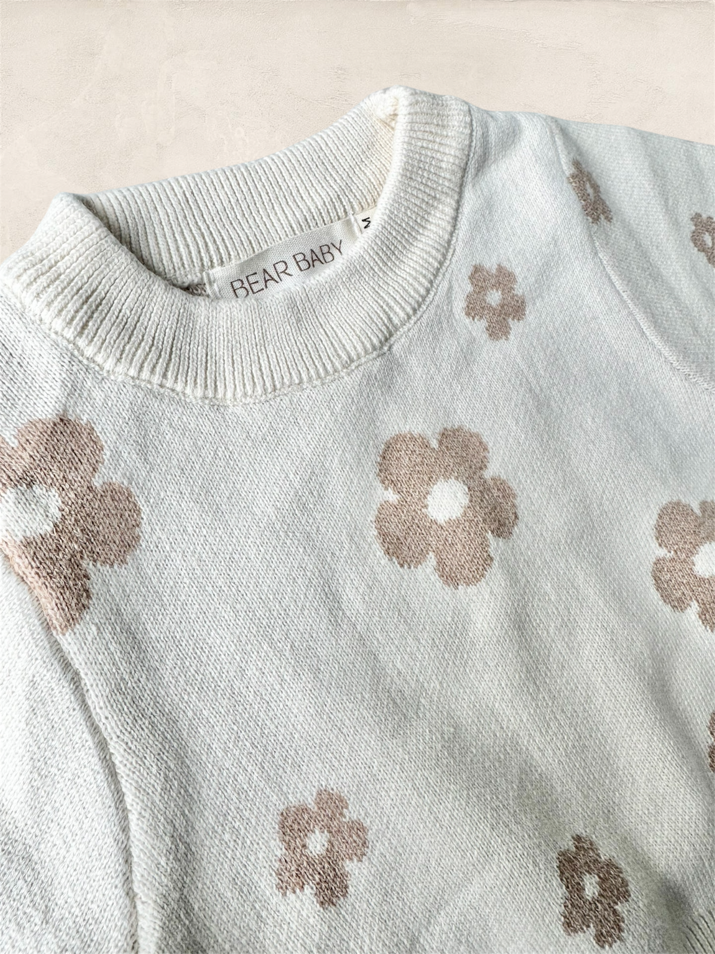 Blossom Set