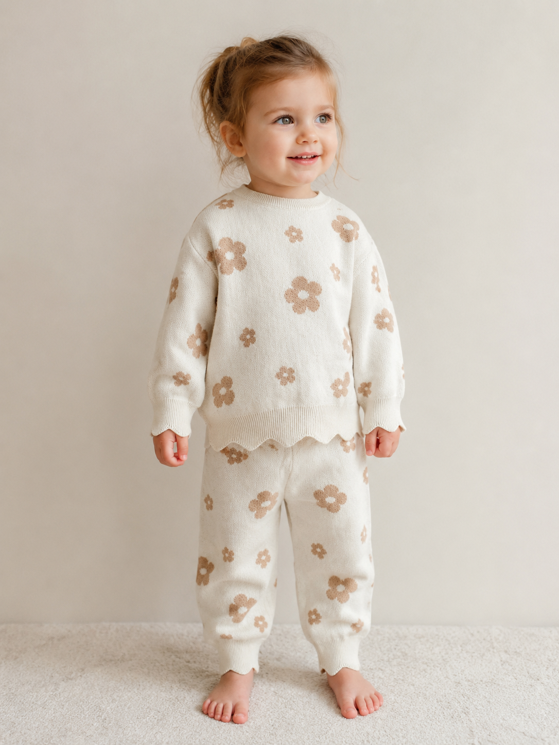 Blossom Set