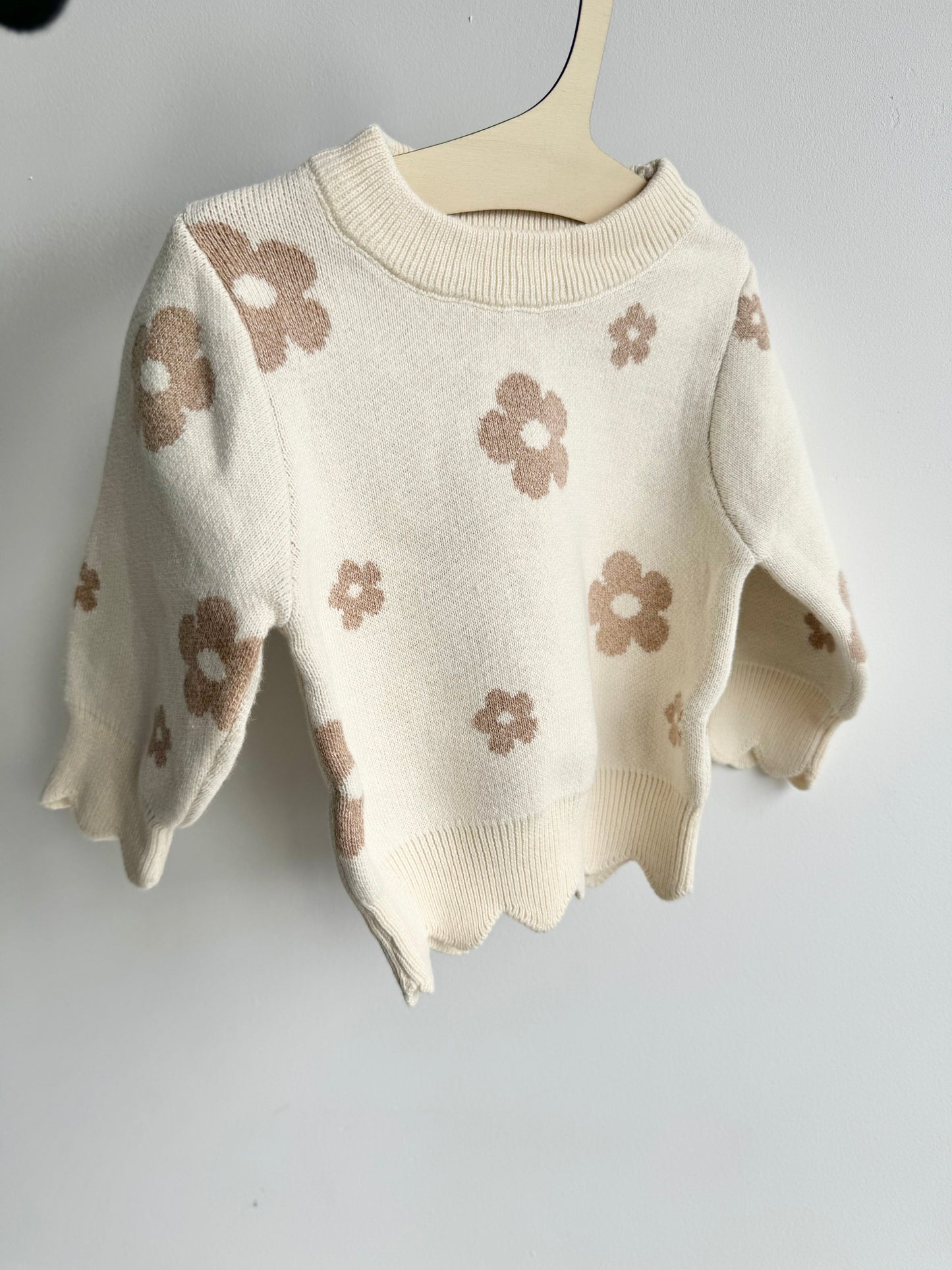 Blossom Set