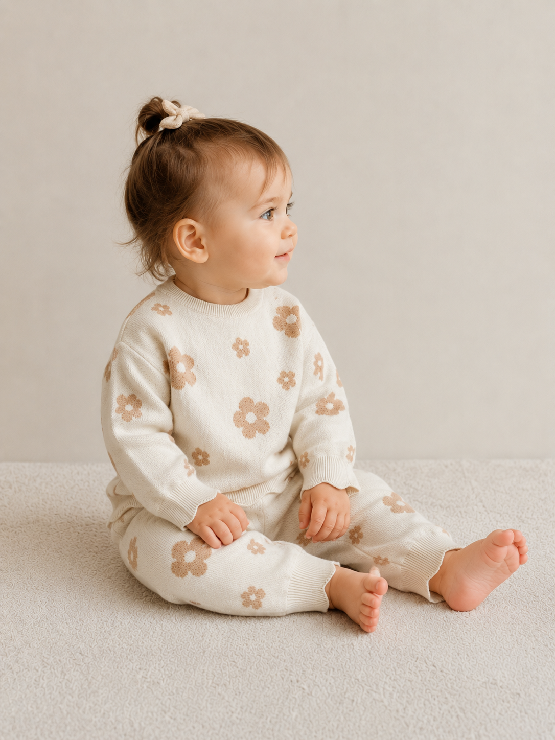 Blossom Set