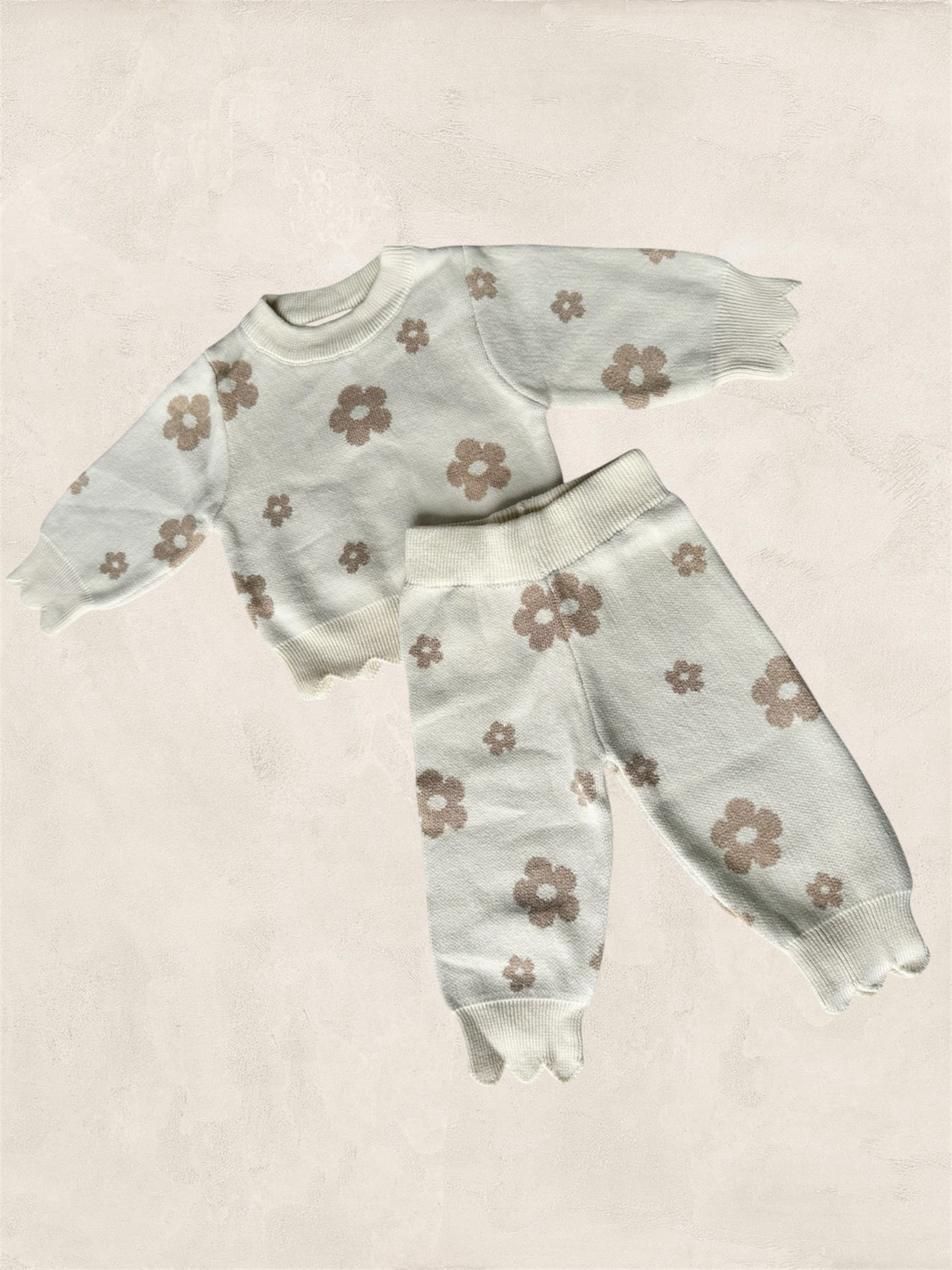 Blossom Set